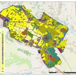 جامع شهر مشهد