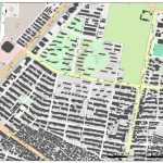 اعیان مشهد - لایه اعیان مشهد