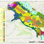 کاربری-مهرازان-1372